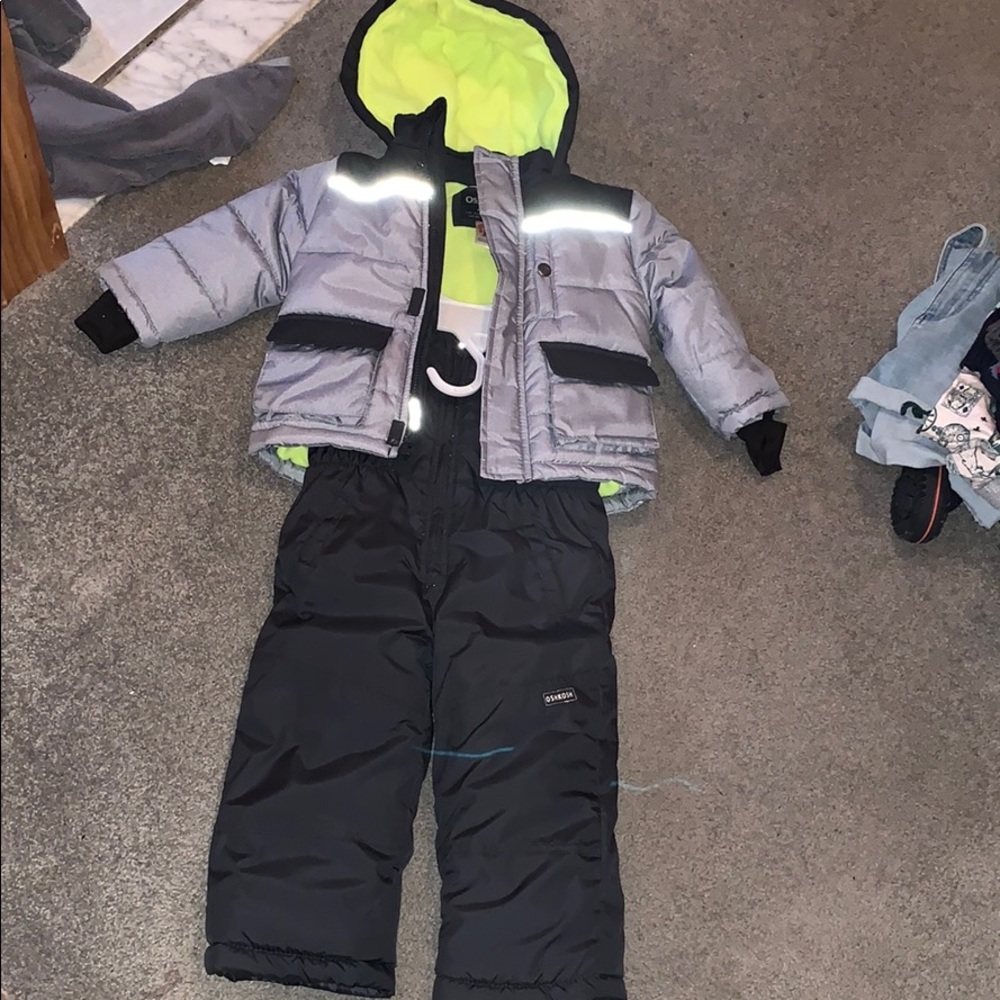 FINAL OFFERS, LAST CHANCE!